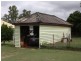 Toogoolawah QLD 4313