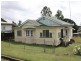 Toogoolawah QLD 4313
