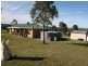 Toogoolawah QLD 4313