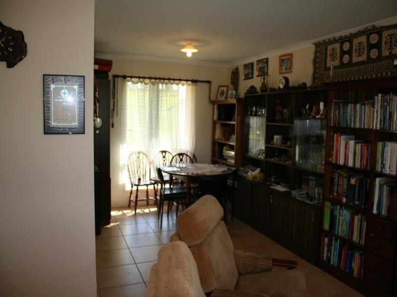 Toogoolawah QLD 4313