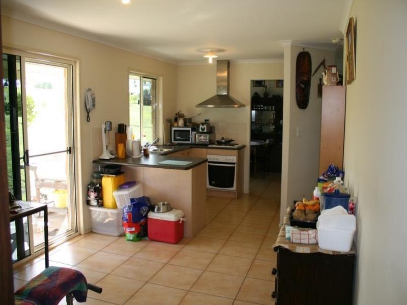 Toogoolawah QLD 4313