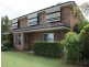 Toogoolawah QLD 4313