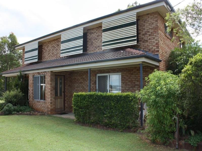 Toogoolawah QLD 4313