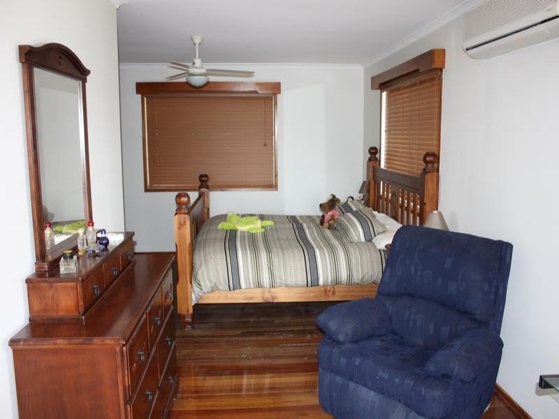 Toogoolawah QLD 4313