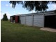 Toogoolawah QLD 4313