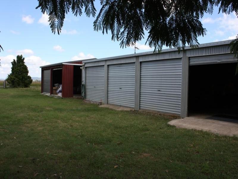 Toogoolawah QLD 4313