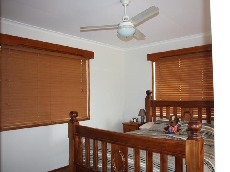 Toogoolawah QLD 4313