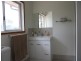 Toogoolawah QLD 4313