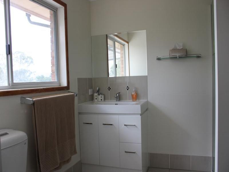 Toogoolawah QLD 4313
