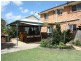 Toogoolawah QLD 4313
