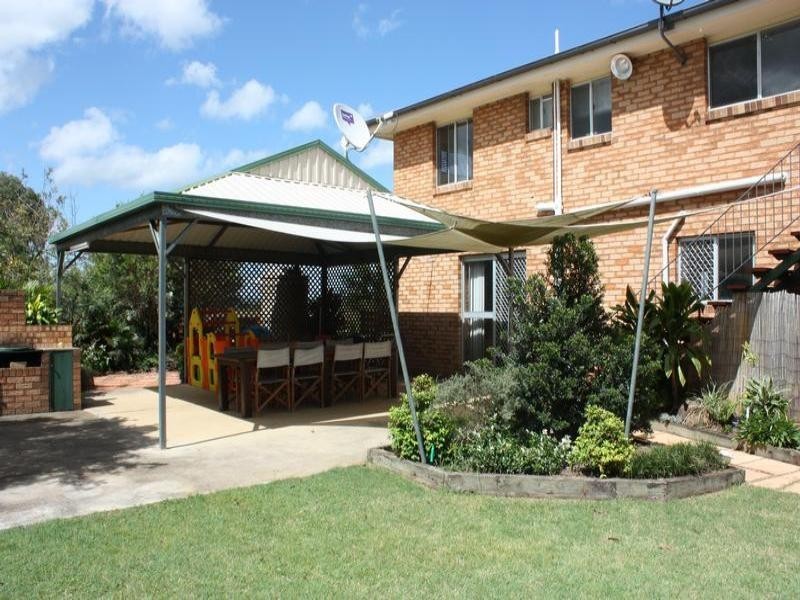 Toogoolawah QLD 4313