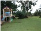 Toogoolawah QLD 4313