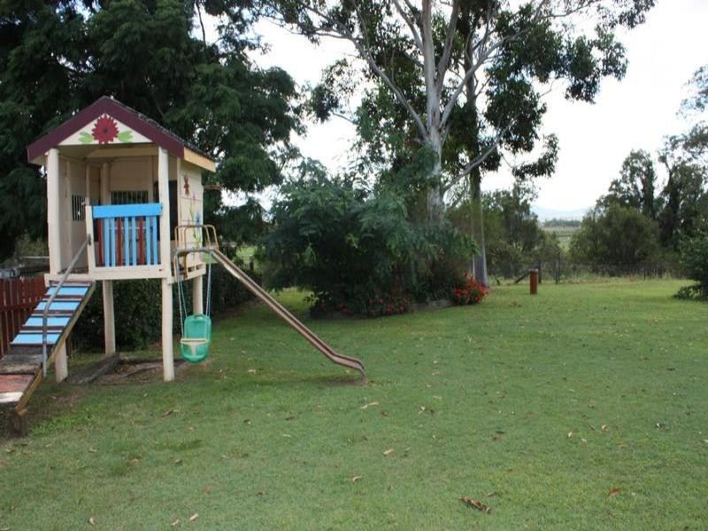 Toogoolawah QLD 4313
