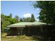 333 Mt Binga Road, Blackbutt QLD 4306