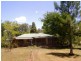333 Mt Binga Road, Blackbutt QLD 4306