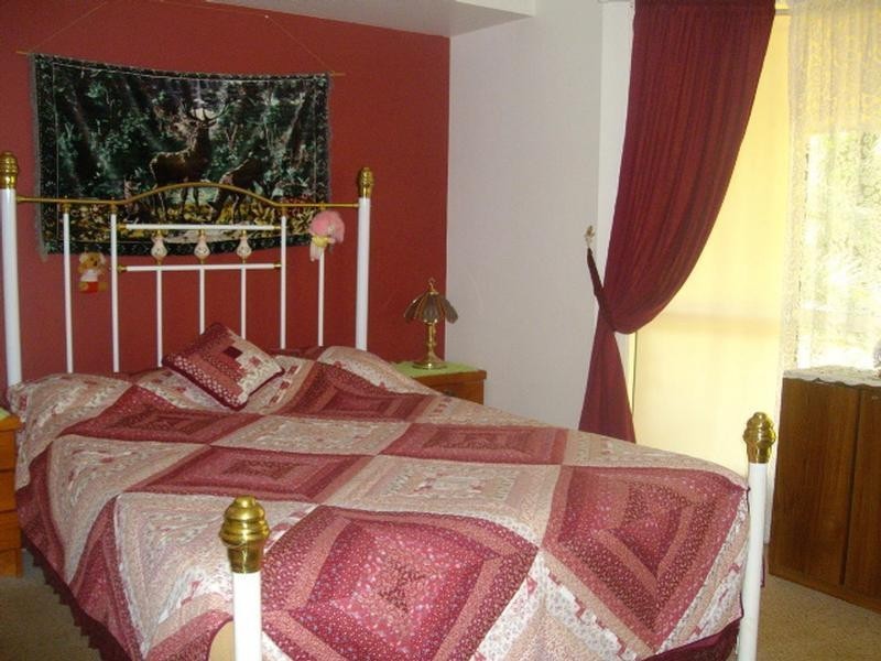 333 Mt Binga Road, Blackbutt QLD 4306