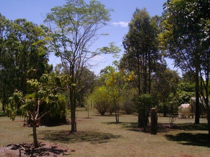 333 Mt Binga Road, Blackbutt QLD 4306