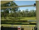 Blackbutt QLD 4306