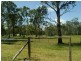 Blackbutt QLD 4306