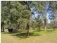 Blackbutt QLD 4306