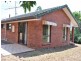 Blackbutt QLD 4306