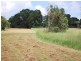 Blackbutt QLD 4306
