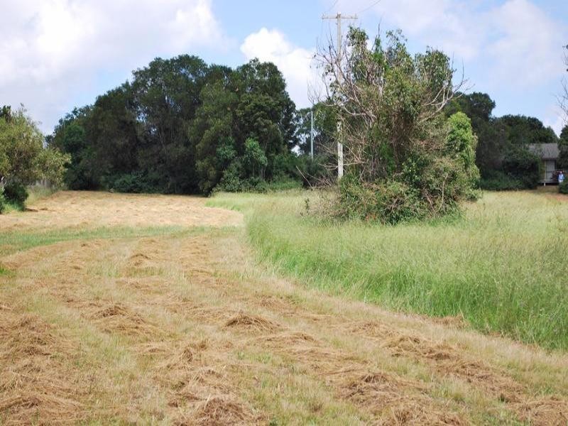 Blackbutt QLD 4306