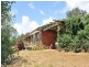 Blackbutt QLD 4306