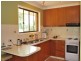 Blackbutt QLD 4306