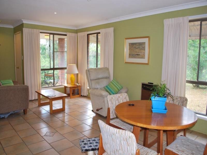 Blackbutt QLD 4306