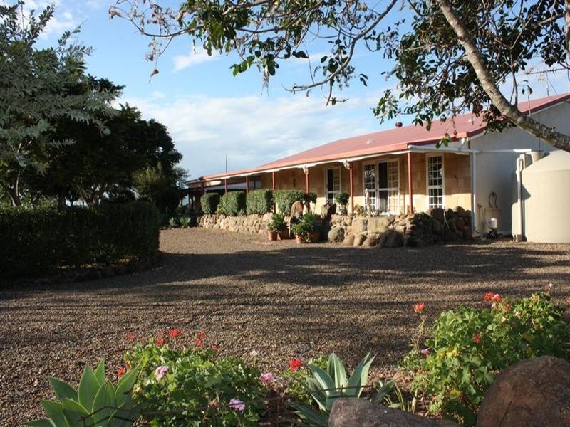 Toogoolawah QLD 4313