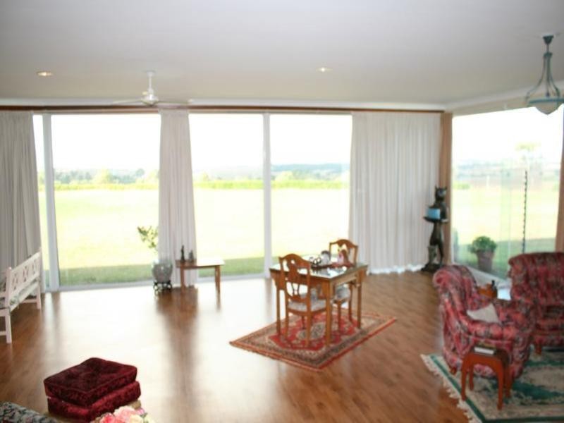 Toogoolawah QLD 4313