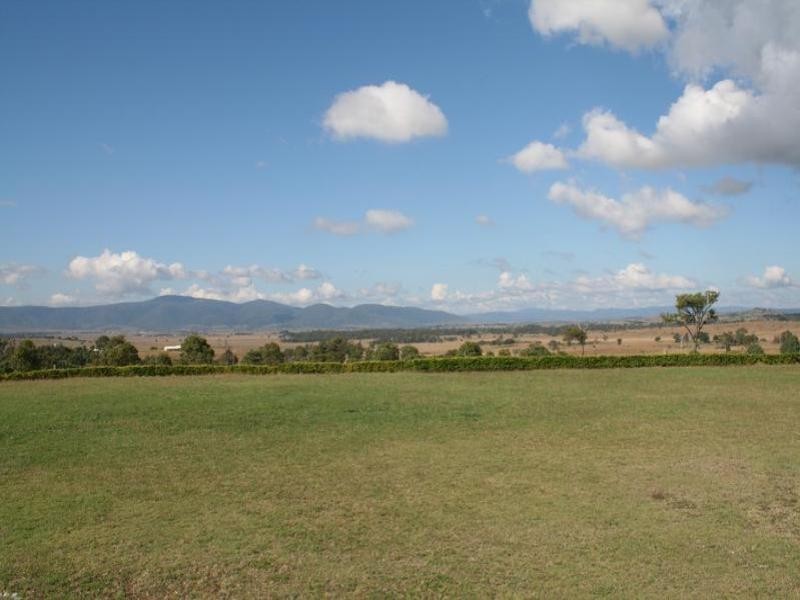 Toogoolawah QLD 4313