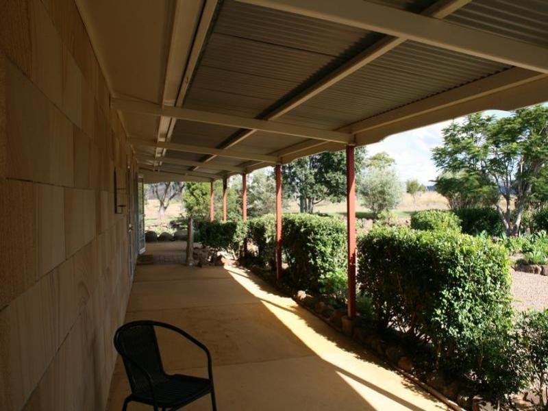 Toogoolawah QLD 4313