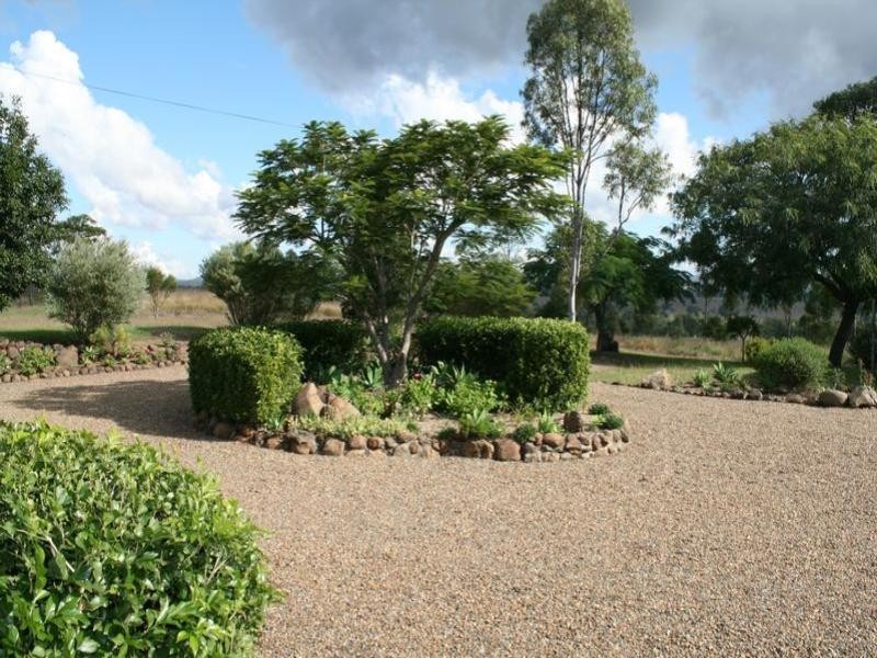 Toogoolawah QLD 4313