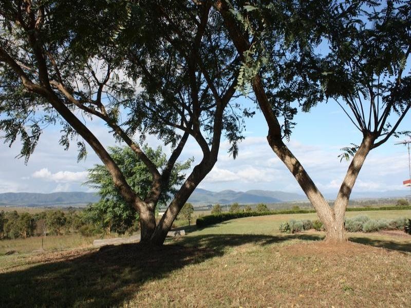 Toogoolawah QLD 4313