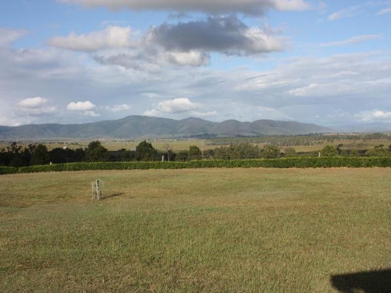 Toogoolawah QLD 4313