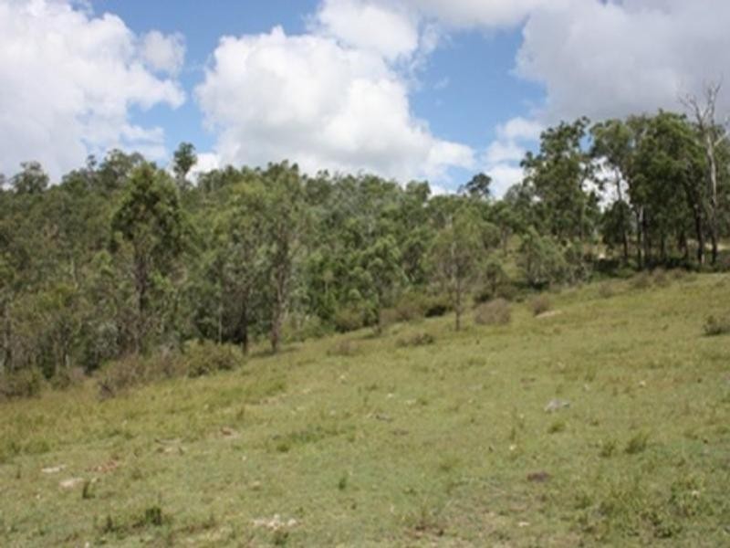 113, 3 Waterhole Gully Road, Blackbutt QLD 4306
