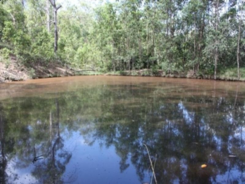 113, 3 Waterhole Gully Road, Blackbutt QLD 4306