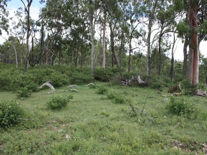 113, 3 Waterhole Gully Road, Blackbutt QLD 4306