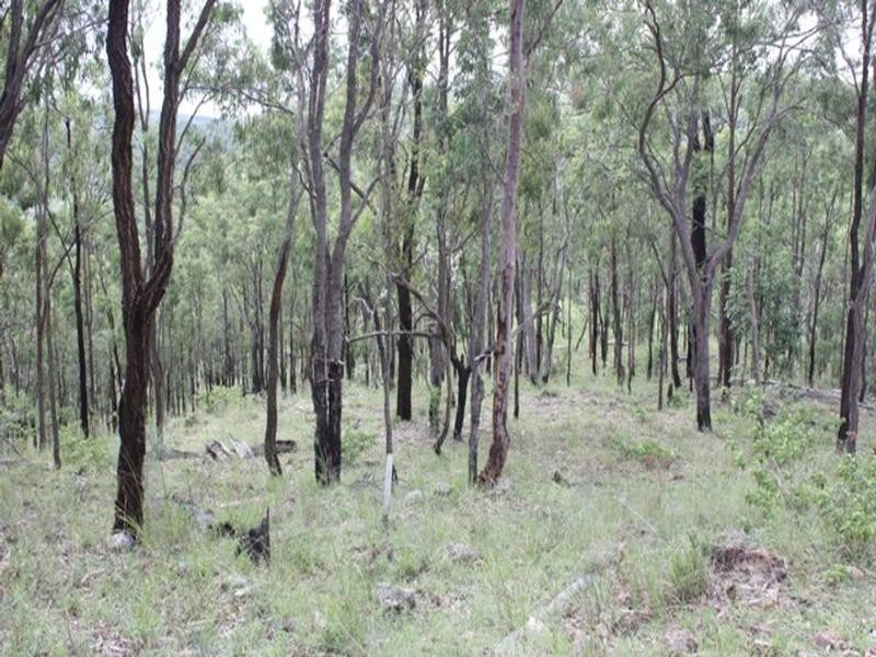 113, 3 Waterhole Gully Road, Blackbutt QLD 4306