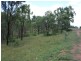 113, 3 Waterhole Gully Road, Blackbutt QLD 4306