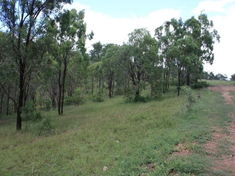 113, 3 Waterhole Gully Road, Blackbutt QLD 4306