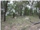 113, 3 Waterhole Gully Road, Blackbutt QLD 4306