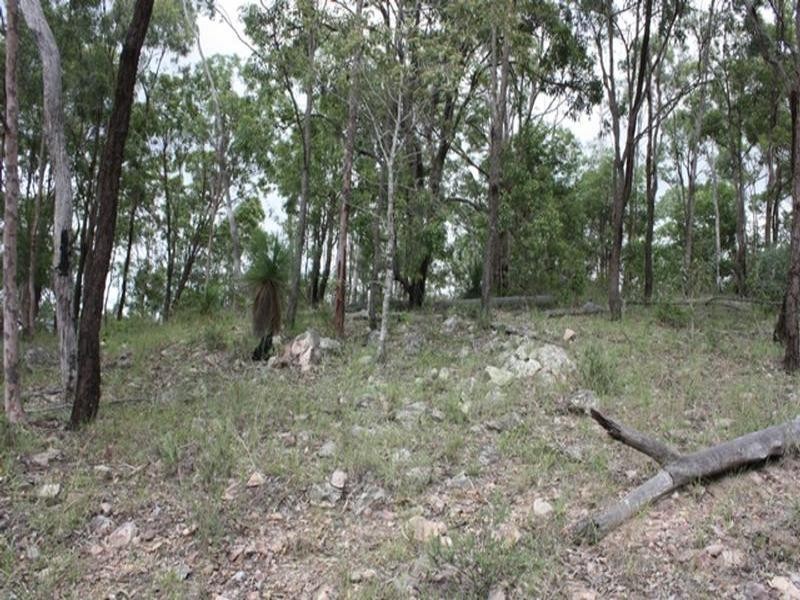 113, 3 Waterhole Gully Road, Blackbutt QLD 4306