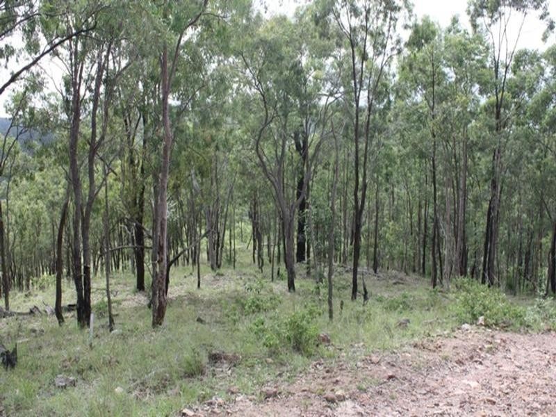 113, 3 Waterhole Gully Road, Blackbutt QLD 4306
