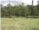 113, 3 Waterhole Gully Road, Blackbutt QLD 4306