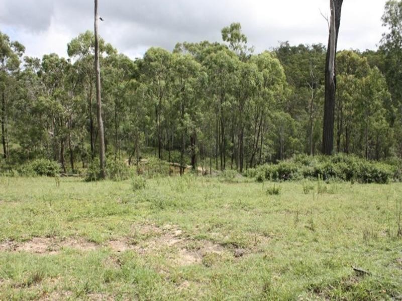 113, 3 Waterhole Gully Road, Blackbutt QLD 4306