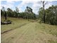 113, 3 Waterhole Gully Road, Blackbutt QLD 4306