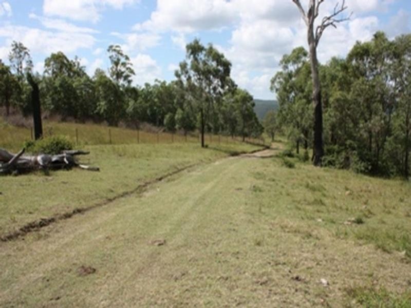 113, 3 Waterhole Gully Road, Blackbutt QLD 4306